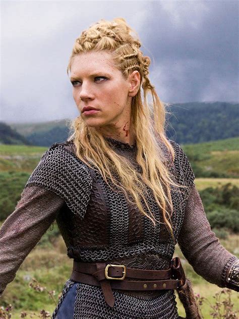 293 Best Images About Viking Women Warriors On Pinterest Katheryn