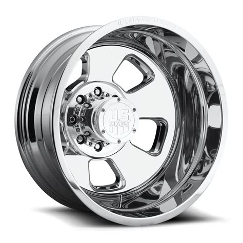forged hd speedway dually rear forged hd mht wheels