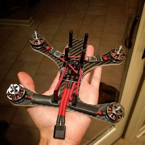 pin  karson key  drones drone quadcopter drone fpv drone racing