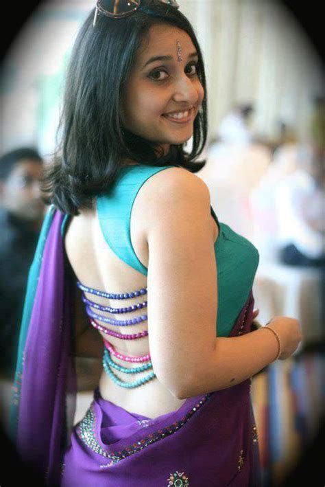 sexy indian women saree