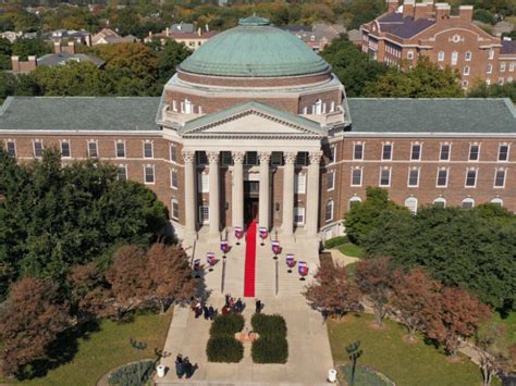 opinion the fight for the future starts at the top smu