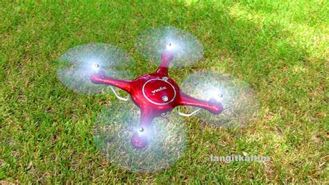 daftar drone murah  pemula  kualitas terbaik langit kaltim