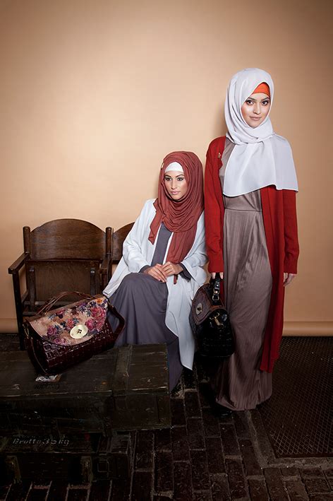 inayah collections islamic clothing hijab fashion abaya style