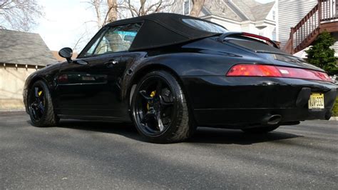 ah yes just washed the car post your pics rennlist porsche discussion forums