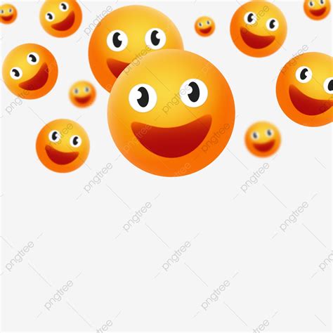 gambar  gambar abstrak emoji terbaru kpng