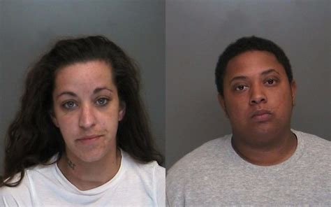 women charged with robbing commack gas station police