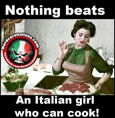 pin by patti stockhausen on words italian humor italian girl