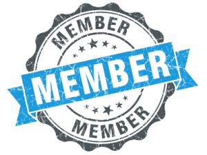 basic membership techniquespecialistcom