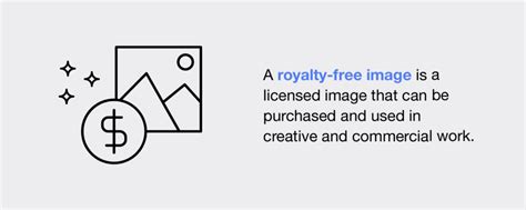 royalty  images      noun project blog