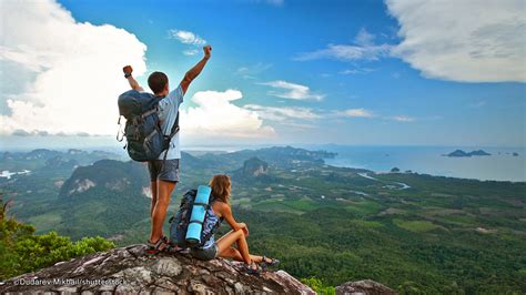 backpackers guide  essential tips  backpacking  thailand wanderglobe