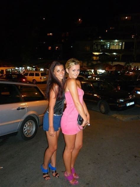 prostitute hookers on the street image 4 fap