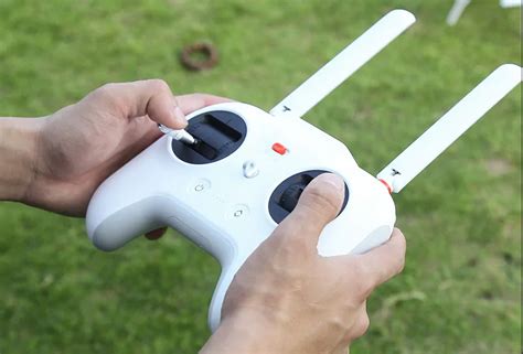 drone remote controller    rc diy drones