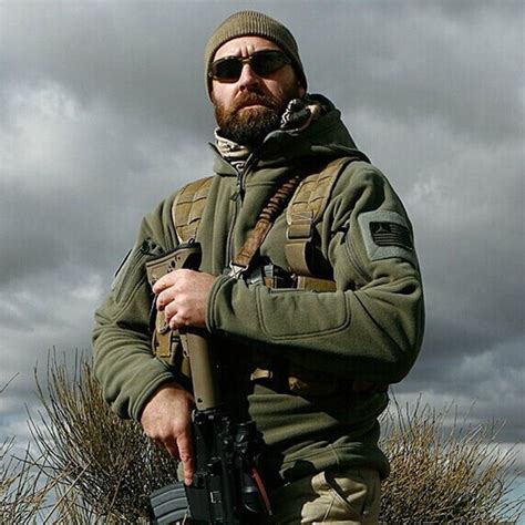 Us Military Fleece Tactical Jacket Men Thermal Outdoors Polartec Warm