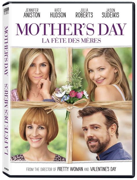 dvd review mother s day one movie our views