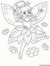 Ella Princess Coloring Japan Colorkid Pages sketch template