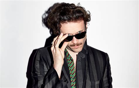 father john misty read the full cover interview nme