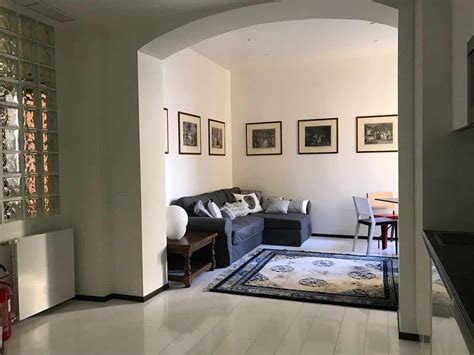 updated  dreamy airbnb milan vacation rentals