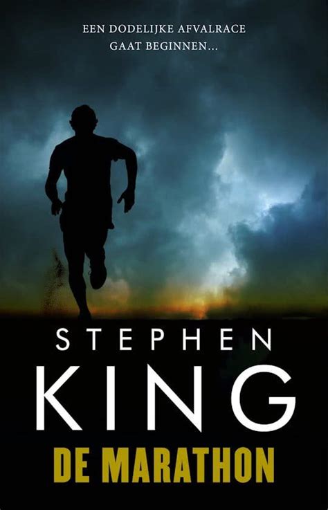 boek stephen king boeken en thrillers