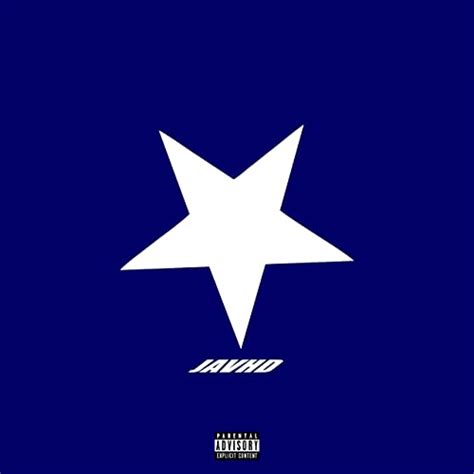 javhd [explicit] by vdavm on amazon music