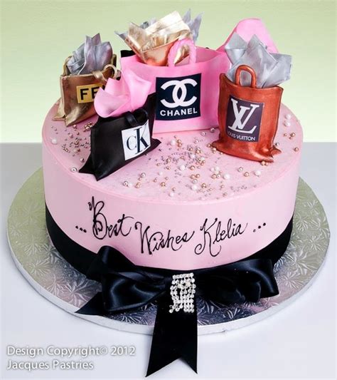 pin by nicole b on amazing cakes girl cakes 40th birthday cakes