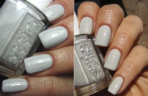 essie winter  collection ommorphia beauty bar
