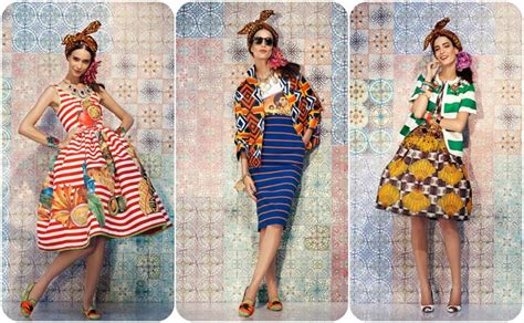 Why You Need A Professional Fashion Lookbook Jamila Kyari Co