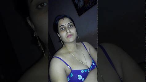 sexy real indian bhabhi youtube