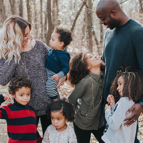 the 25 best interacial families ideas on pinterest