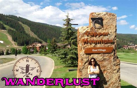 the wanderlust festival turned 5 this summer 2013 it was