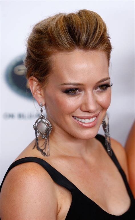 hilary duff leaked photos 67475 best celebrity hilary duff leaked wallpapers