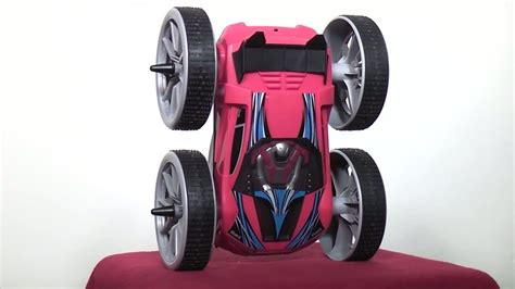 gyro zee drive   wheels    exclusive   youtube