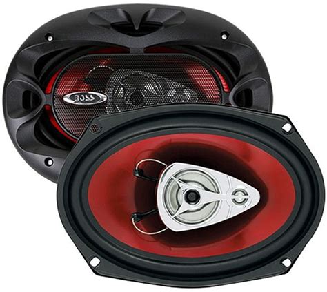 car audio     quality cheap car audio speaker