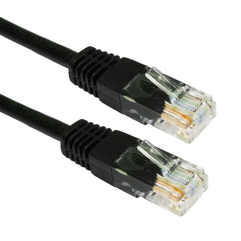 cate utp ethernet lan internet patch network cable lead  oypla stocking