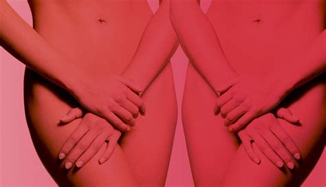 5 common endometriosis symptoms self