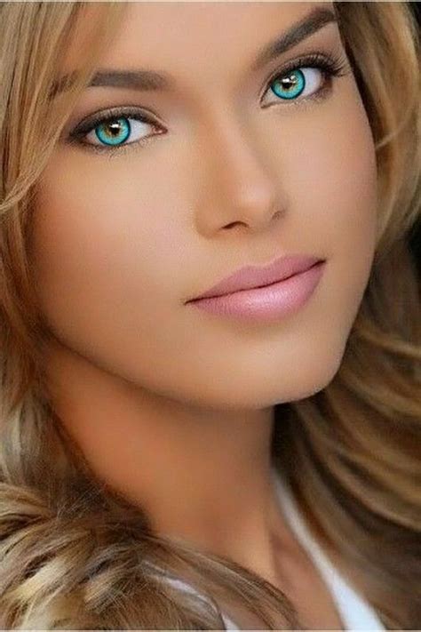 pin by bugzbunny on characters inspiration all races beautiful eyes lovely eyes beautiful