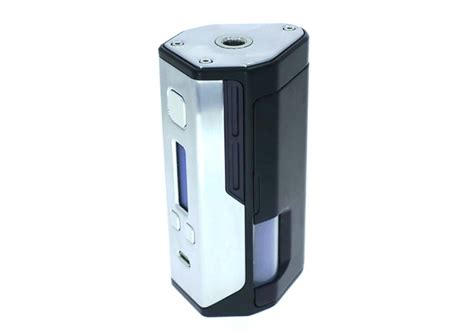 lost vape drone bf squonker dna canada vapevineca