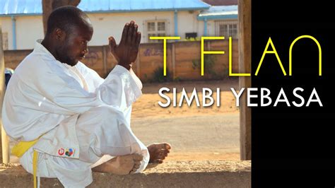 flan simbi yebasa official track youtube