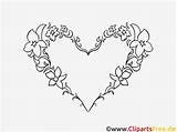 Ausmalen Blumenranken Blumen Ranken Malvorlage Vorlagen Lebkuchenherz Ornamente Valentinstag Bilder Frisch Genial Inspirierend Malvorlagenkostenlos Einzigartig Valentinskarten Blumenherz Schablonen Okanaganchild sketch template