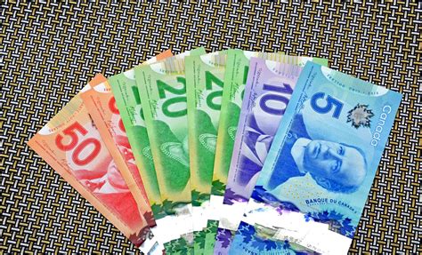 canadian dollar forecasts  british pound  dollar  euro