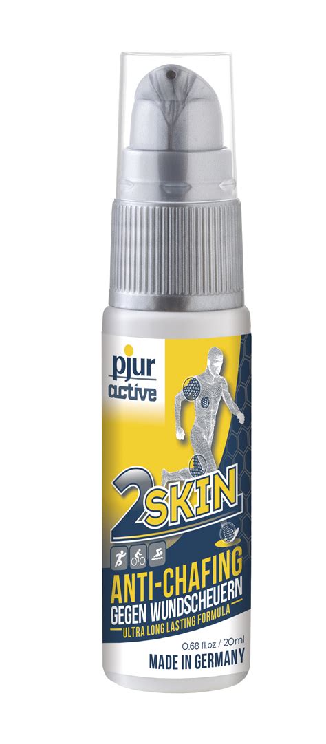 rl pjur active gel skin pjur active rl vente de couteaux en ligne