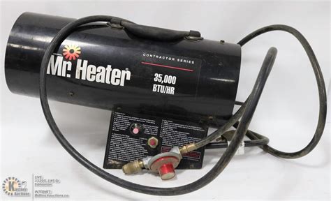 heater  btu propane heater