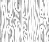 Wood Grain Pattern Texture Lines Drawing Patterns Spoonflower Coloring Line Gray Board Wall Sketch Fabric Template Tree Stencils Choose Sold sketch template