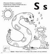 Phonics Pages Jolly Coloring Worksheets Printable Kindergarten Drawing Songs Activities Flashcards Angela Alphabet Ie English Getdrawings Song Tlingit Info Choose sketch template
