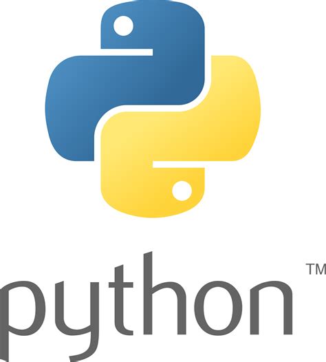 python logo png  vector logo