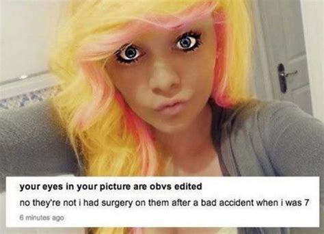 selfies fail the 20 most cringe worthy selfies ever taken page 23
