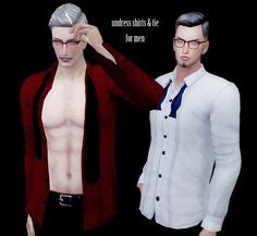 ts male clothes ideas sims  sims  clothing sims  male clothes