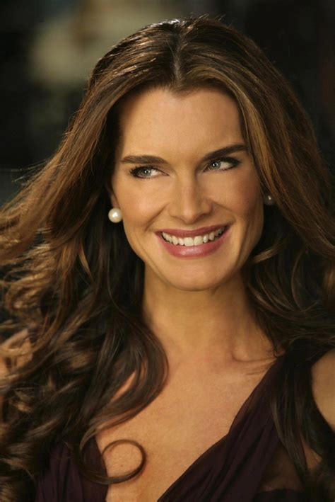 gorgeous brooke sields beautiful all time models in 2019 brooke shields beautiful