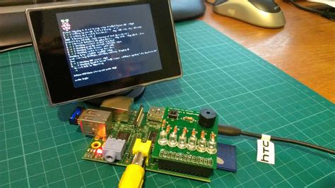 cheap miniature lcd screen