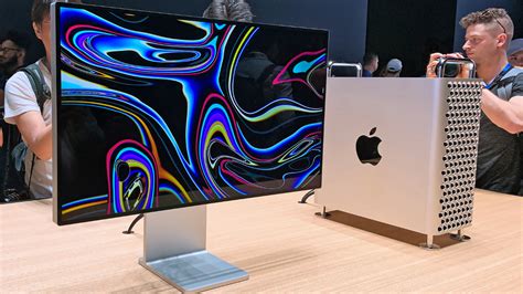 apples pro display xdr beats oled      real apple tv toms guide