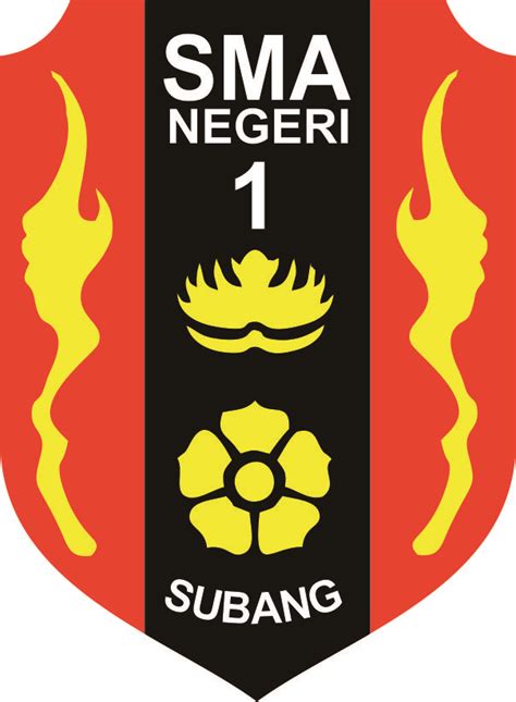 Logo Sman 4 Subang Hot Sex Picture